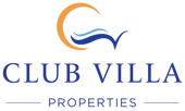 clubvillaproperties.com