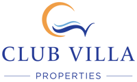 clubvillaproperties.com